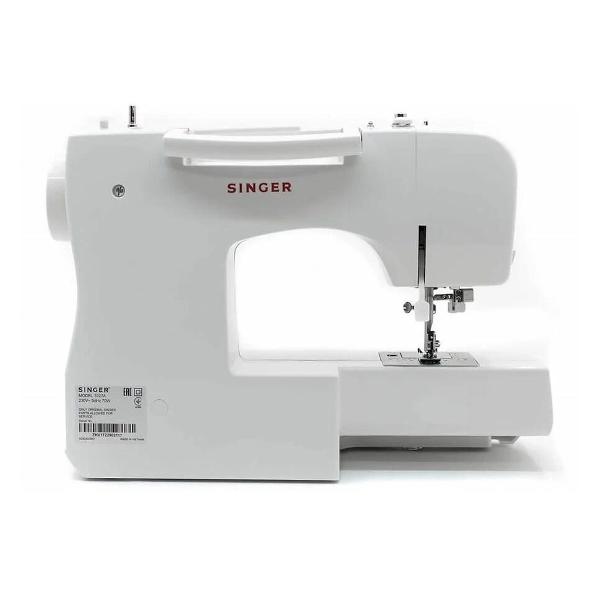 Швейная машина Singer Talent 3327A