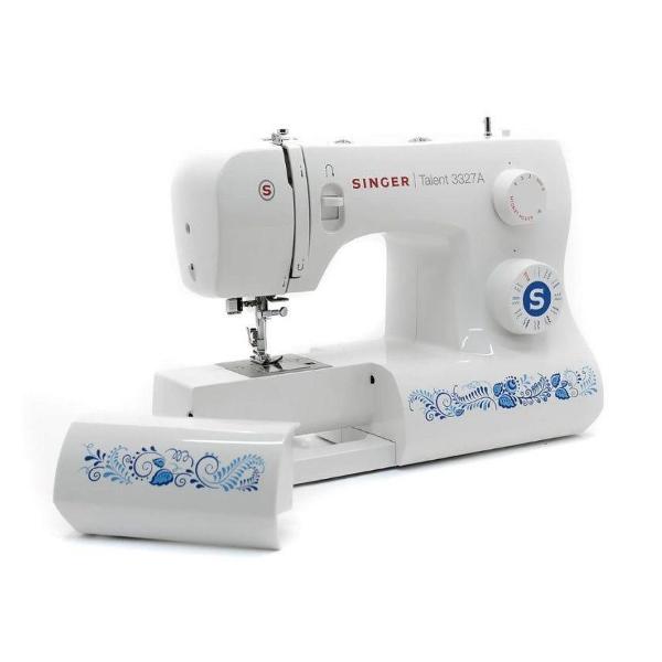 Швейная машина Singer Talent 3327A