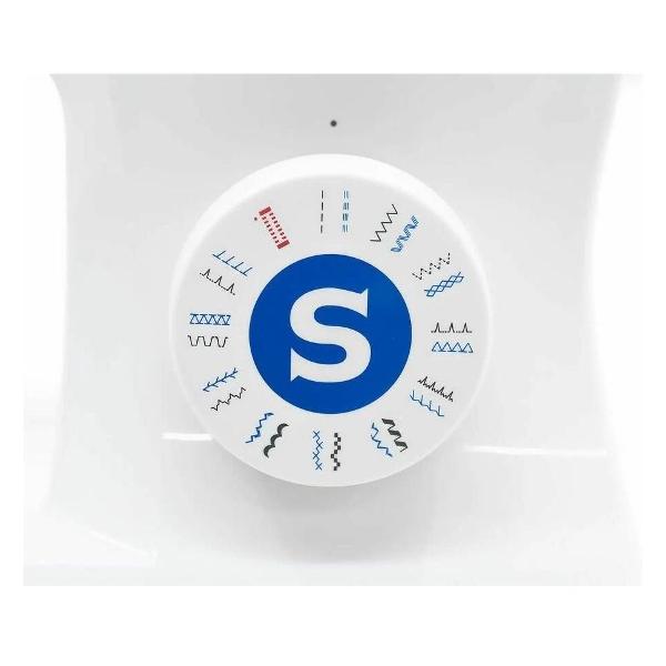 Швейная машина Singer Talent 3327A