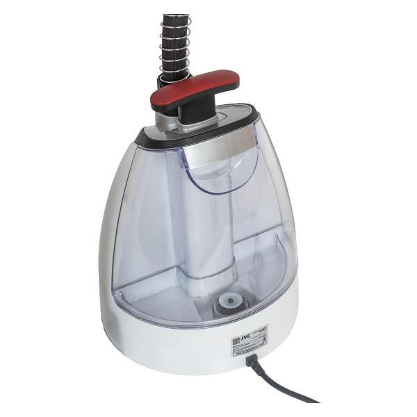 Вертикальный отпариватель JVC JRS2002