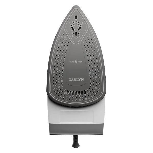 Утюг Garlyn GT-300