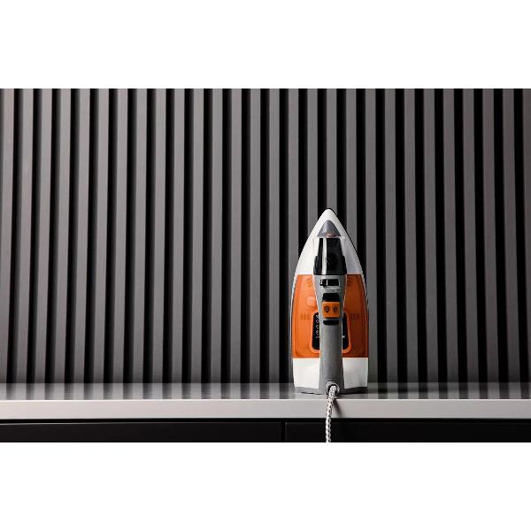 Утюг Garlyn GT-300