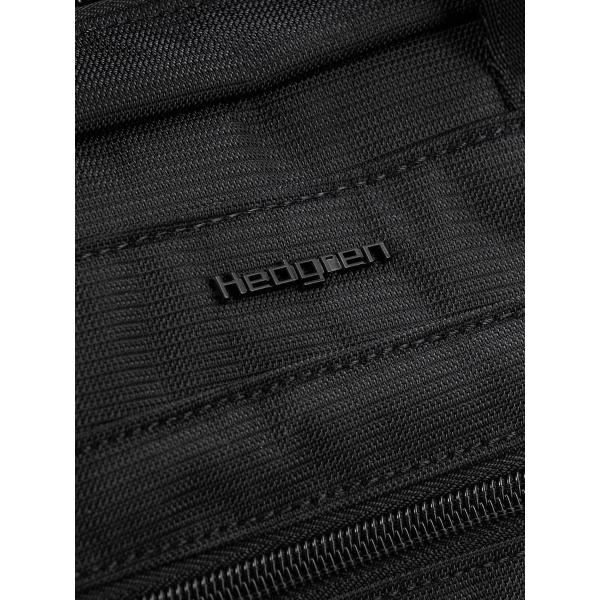 Сумка для ноутбука Hedgren HRDT11/003-50