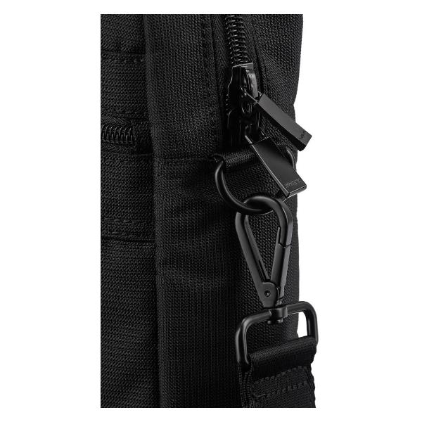 Сумка для ноутбука Hedgren HRDT11/003-50