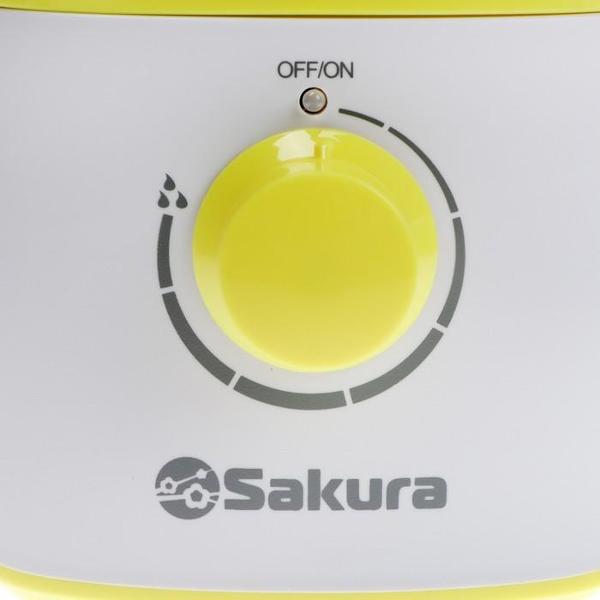 Воздухоувлажнитель Sakura SA-0609WY