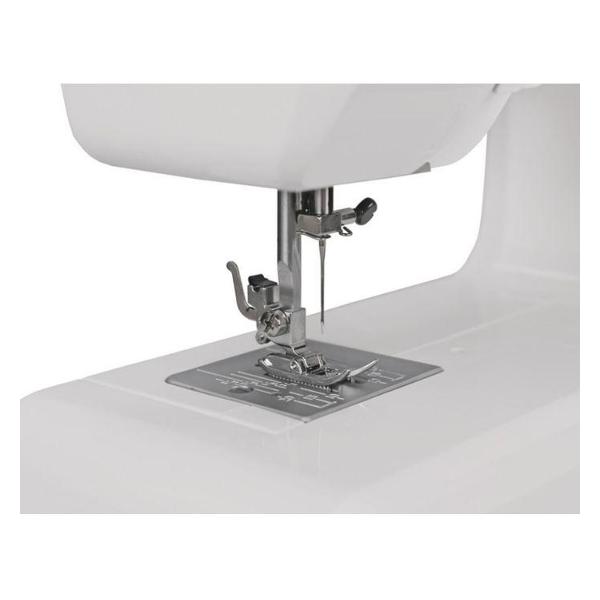 Швейная машина Janome MX 55