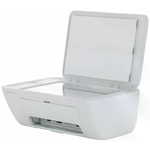 Струйное МФУ HP DeskJet 2710 (5AR83B)