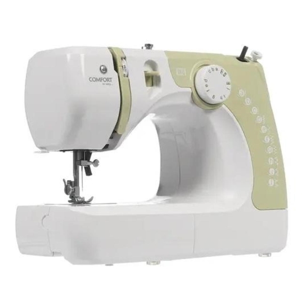 Швейная машина Comfort 14