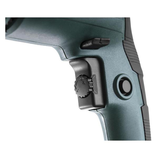 Дрель ударная Hammer UDD710A