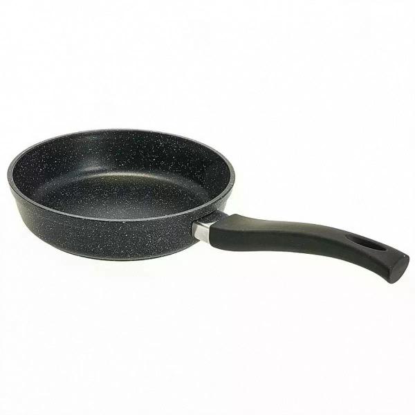 Сковорода Гардарика 1222-04-01