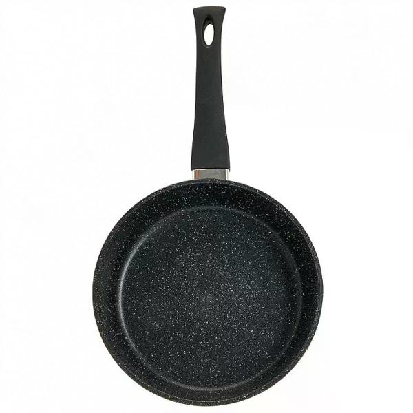 Сковорода Гардарика 1222-04-01