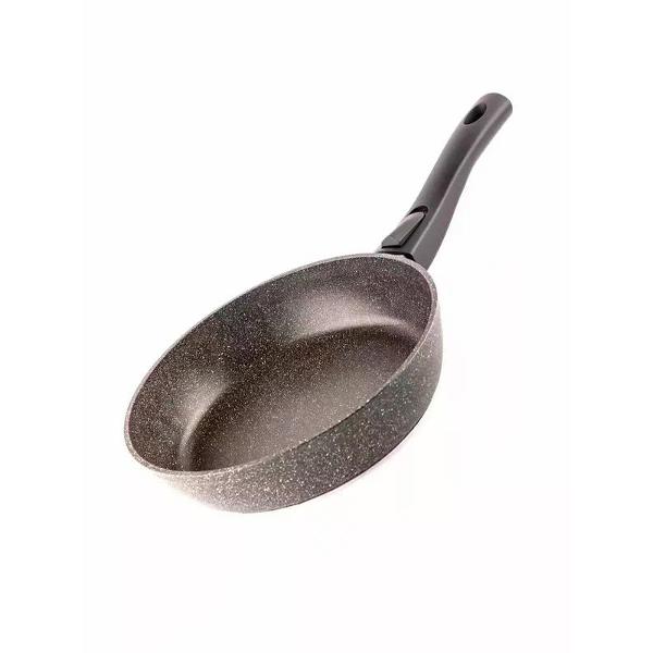 Сковорода Гардарика 1224-04-01