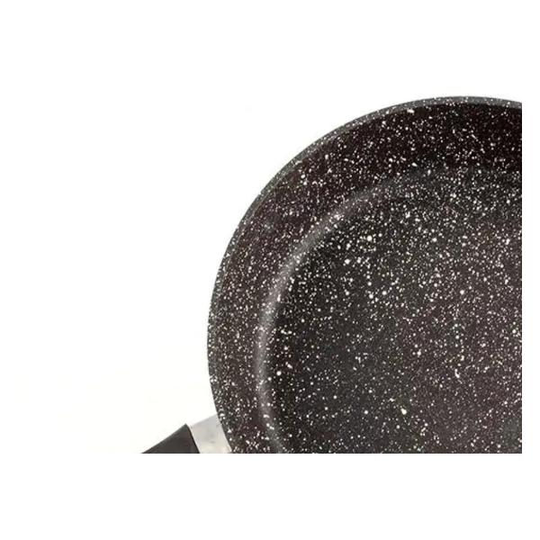 Сковорода Гардарика 1224-04-01