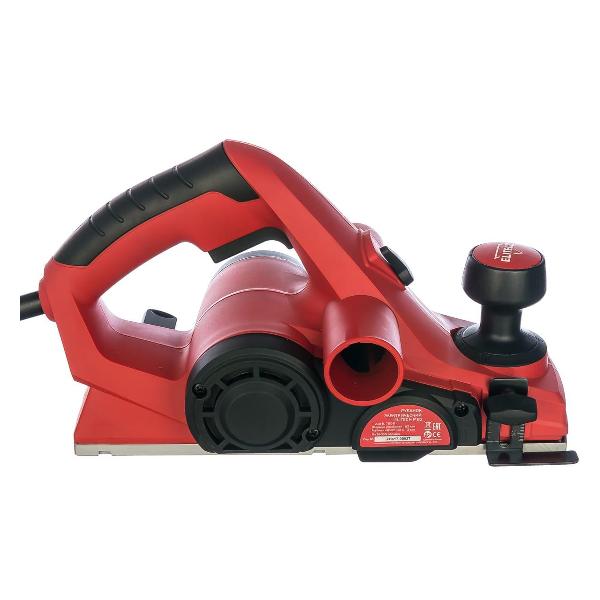 Рубанок электрический Elitech Р 82