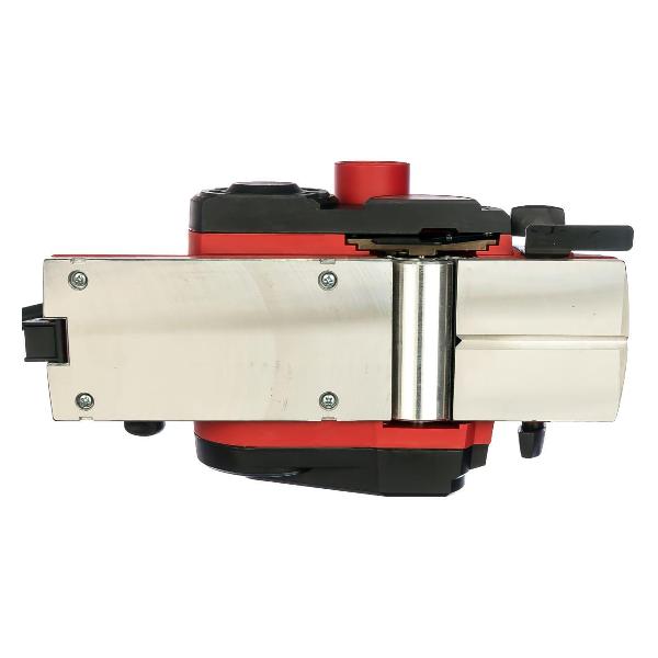 Рубанок электрический Elitech Р 82