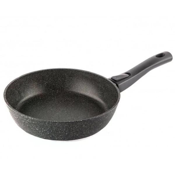 Сковорода Гардарика 1228-04-01