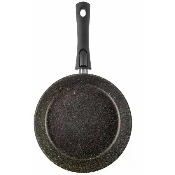 Сковорода Гардарика 1228-04-01