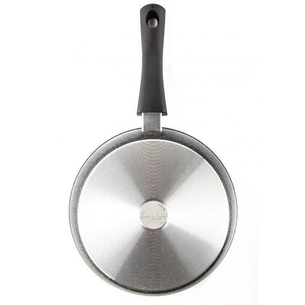 Сковорода Гардарика 1228-04-01