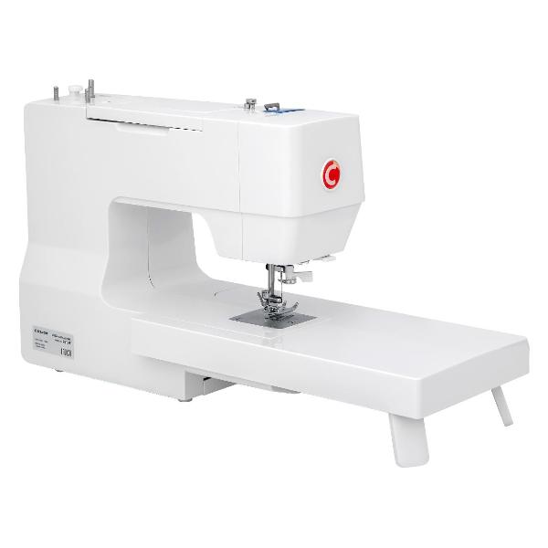 Швейная машина Comfort 2010T