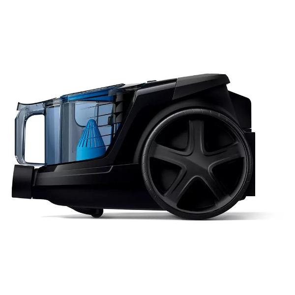 Пылесос с контейнером для пыли Philips FC9350/01
