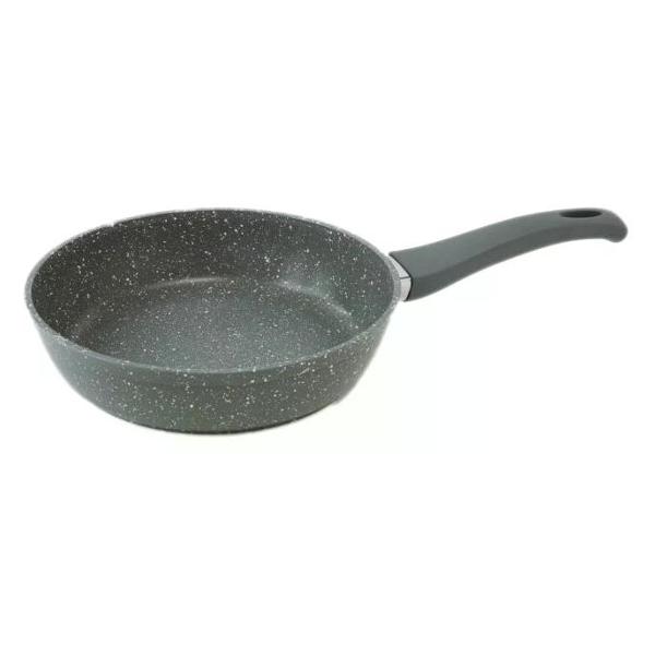 Сковорода Гардарика 1222-06