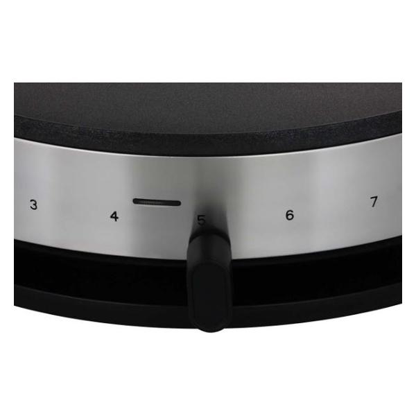 Электроблинница Caso CM 1300