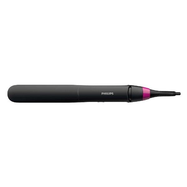 Выпрямитель волос Philips StraightCare Essential BHS375/00