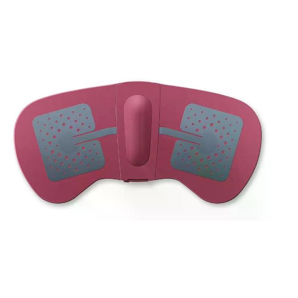 Массажеры электрические Beurer EM50 Violet