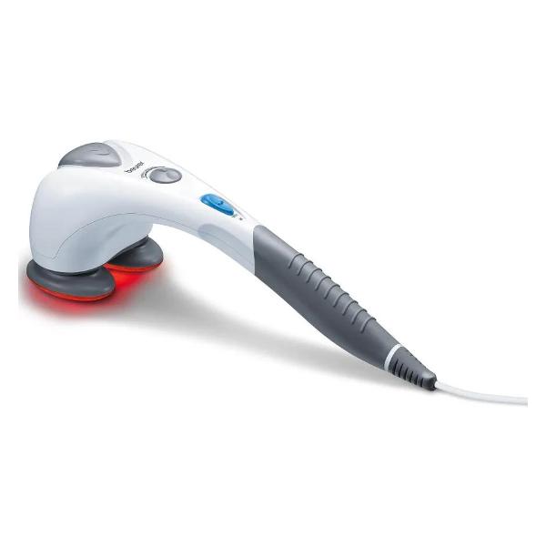 Массажеры электрические Beurer MG80 Infrared