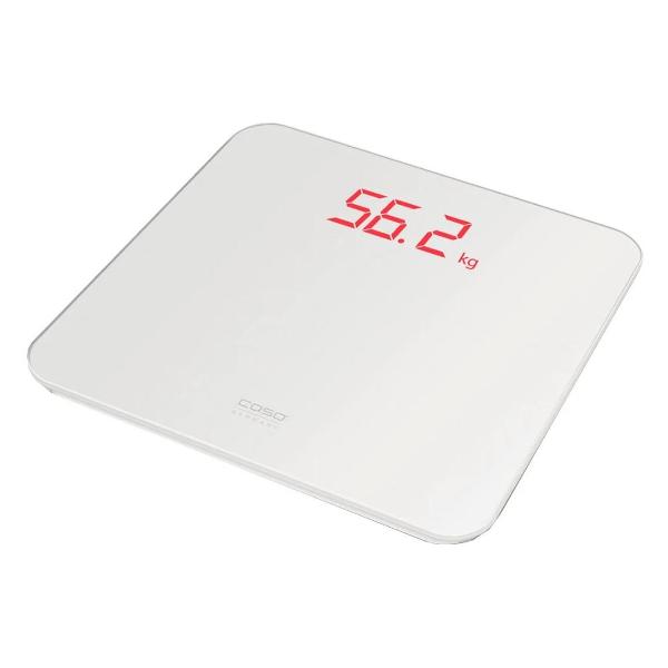 Весы напольные Caso BS 1