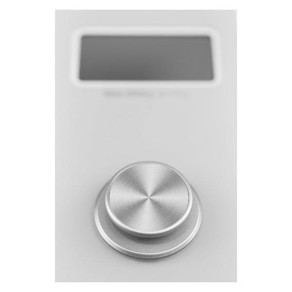 Весы напольные Caso Body Energy (3415)