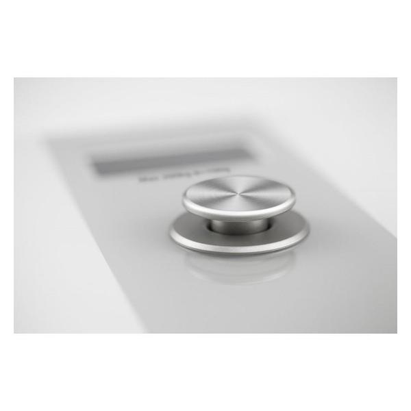 Весы напольные Caso Body Energy (3415)