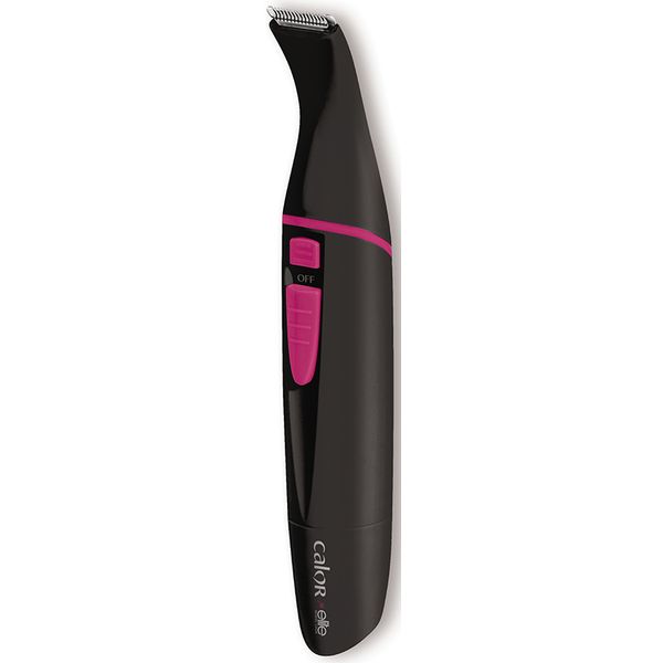 Триммер Rowenta TZ 3002 F0 For Elite фото