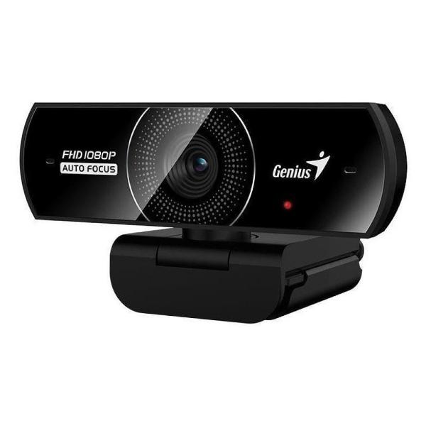 Web-камера Genius FaceCam 2022AF