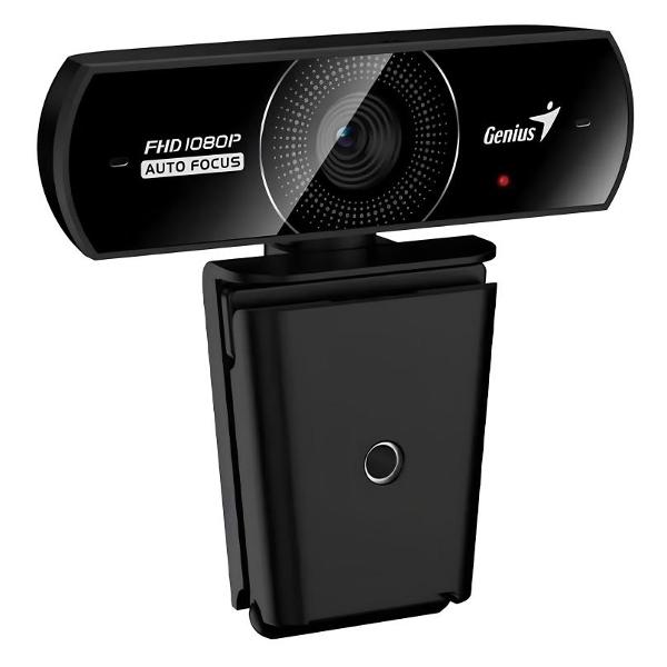 Web-камера Genius FaceCam 2022AF