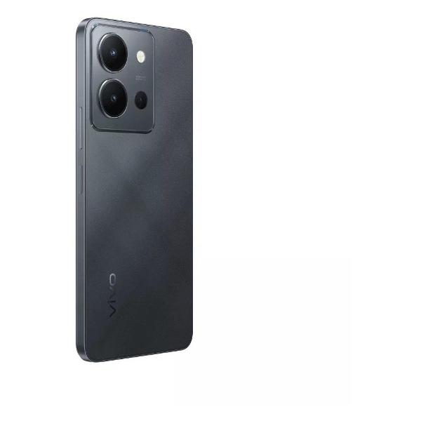 Смартфон vivo Y36 4/128GB сияние звезд