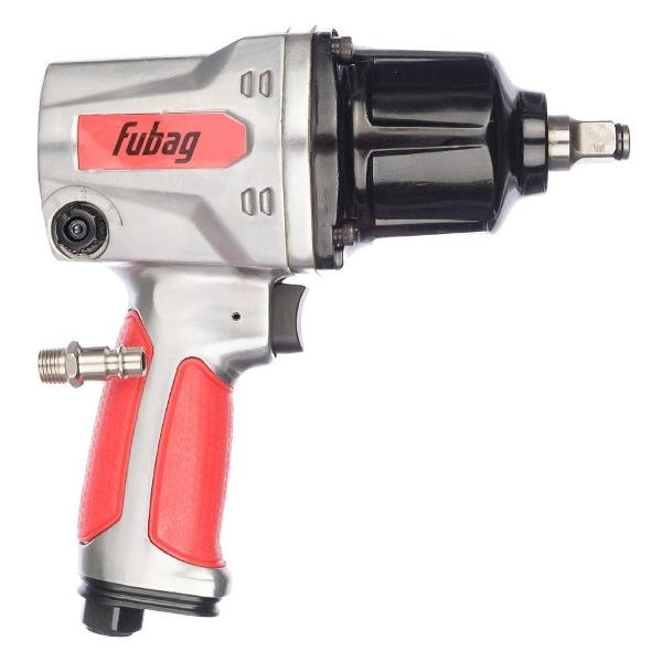 Гайковерт Fubag IW900 1/2 100194