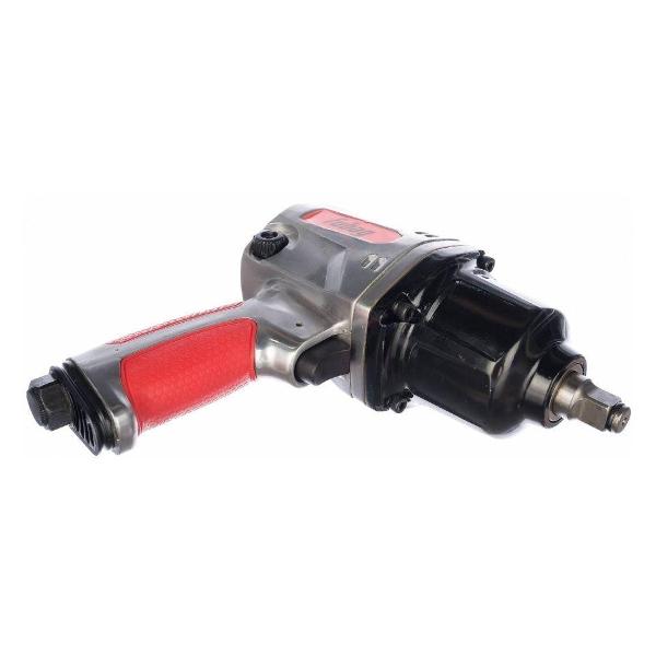 Гайковерт Fubag IW900 1/2 100194