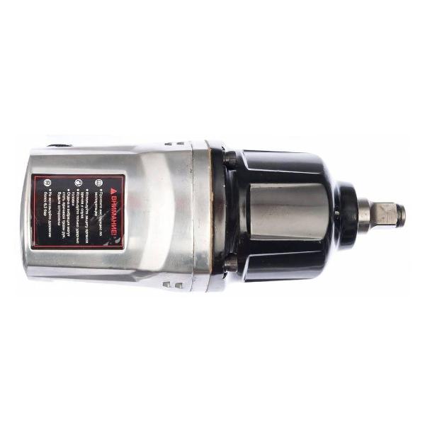 Гайковерт Fubag IW900 1/2 100194