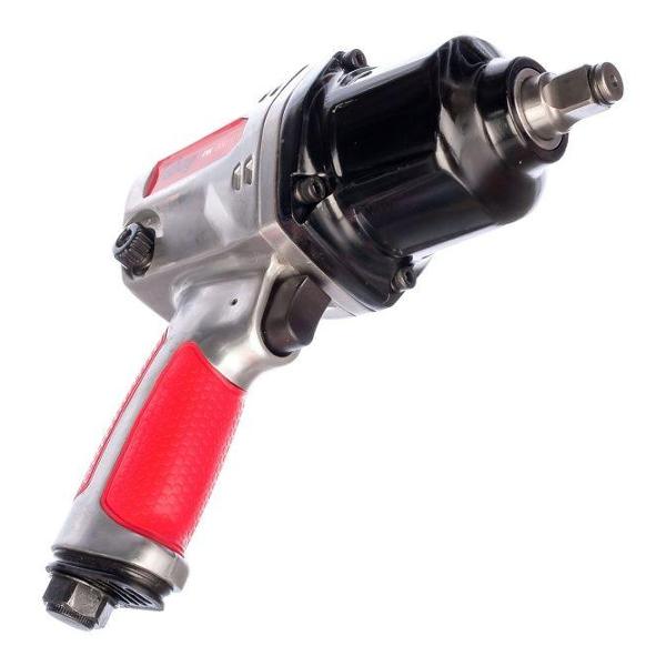 Гайковерт Fubag IW900 1/2 100195