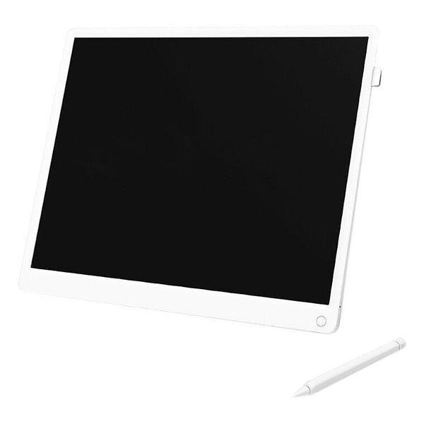 Графический планшет Mijia XMXHB04JQD белый