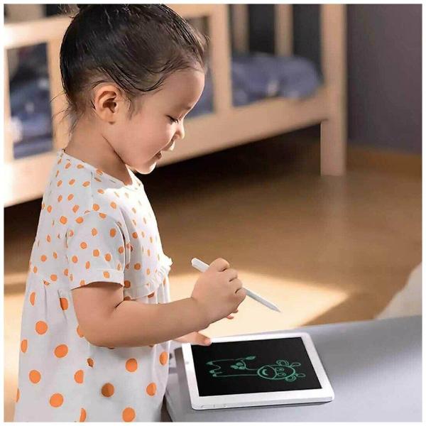 Графический планшет Mijia XMXHB04JQD белый