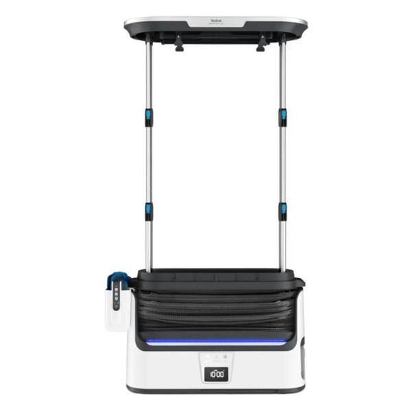 Паровая гладильная установка Tefal Care For You YT4050E1