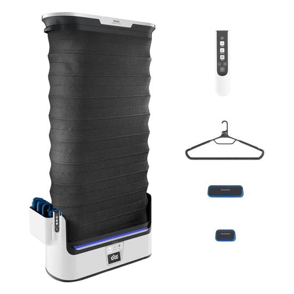 Паровая гладильная установка Tefal Care For You YT4050E1