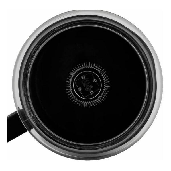 Капучинатор Bialetti MKF01