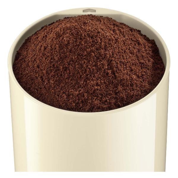 Кофемолка Bosch TSM6A017C