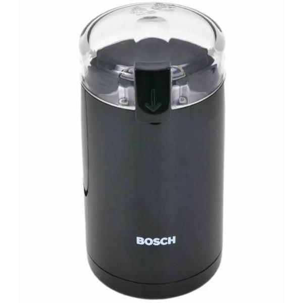 Кофемолка Bosch MKM 6000
