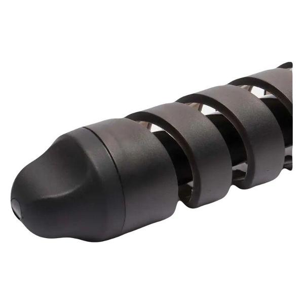 Электрощипцы Добрыня VE-2019