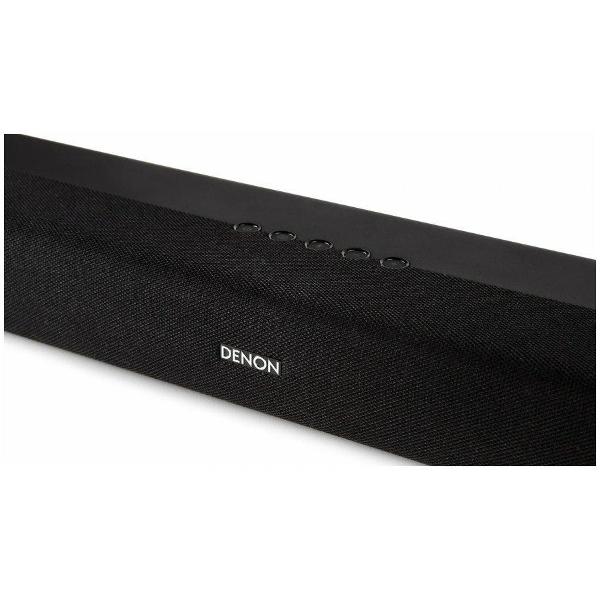Саундбар Denon DHT-S216