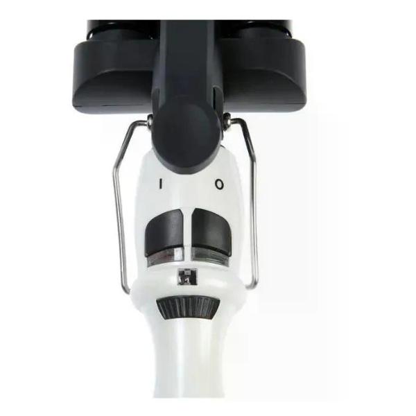 Щипцы-гофре Добрыня VE-2020